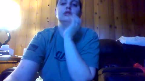 shylee538825 online show from November 25, 2025, 12:54 am