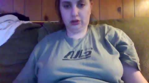 Snapshot of shylee538825 chatting on November 27, 2025, 3:25 pm shylee538825 online show from November 27, 2025, 3:25 pm