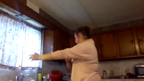 Snapshot of shylee538825 chatting on November 30, 2025, 5:17 pm shylee538825 online show from November 30, 2025, 5:17 pm