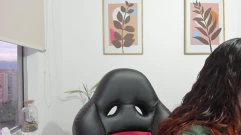 shylittlebunny online show from April 16, 2026, 11:07 pm