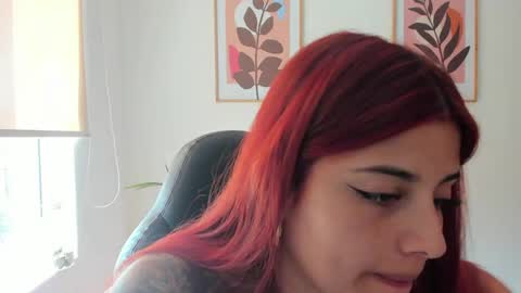 Snapshot of shylittlebunny chatting on May 15, 2026, 2:57 pm shylittlebunny online show from May 15, 2026, 2:57 pm
