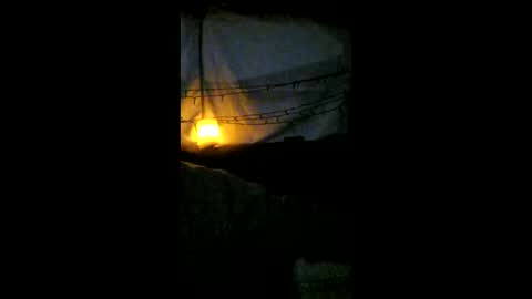 shylom online show from March 14, 2026, 9:26 am