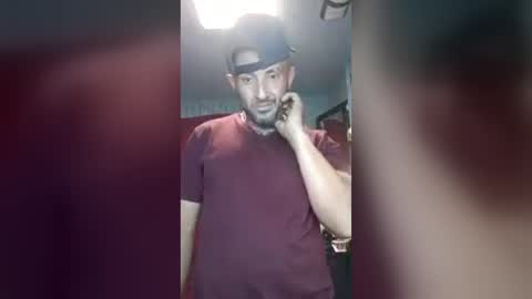 shylomm88 online show from June 13, 2026, 10:08 pm