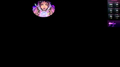 Snapshot of shylysweet chatting on June 12, 2026, 6:01 am Shyly online show from June 12, 2026, 6:01 am