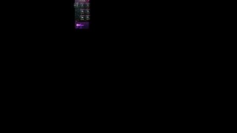 Snapshot of shylysweet chatting on June 28, 2026, 5:24 am Shyly online show from June 28, 2026, 5:24 am