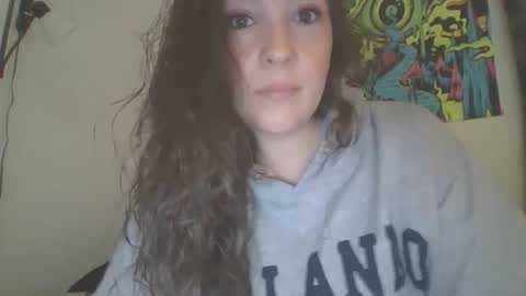 RBXs Princess online show from February 12, 2025, 3:18 am