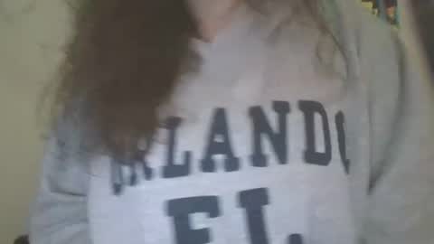 RBXs Princess online show from February 16, 2025, 3:47 am