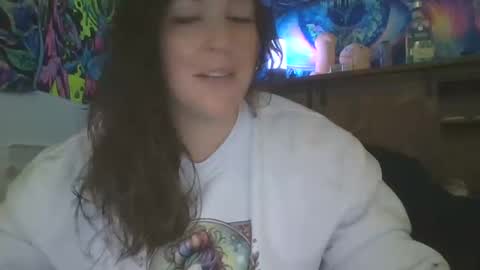 RBXs Princess online show from September 12, 2025, 2:44 am