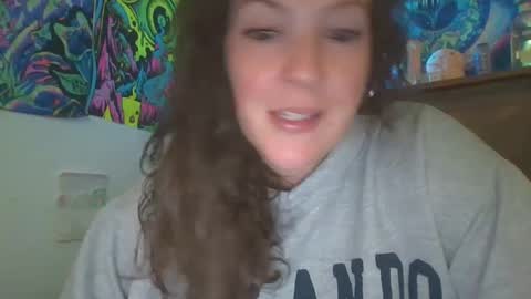 RBXs Princess online show from September 13, 2025, 2:55 am