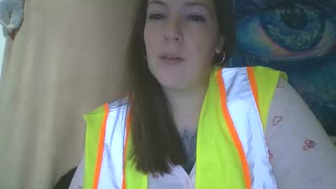 RBXs Princess online show from December 18, 2025, 3:34 am