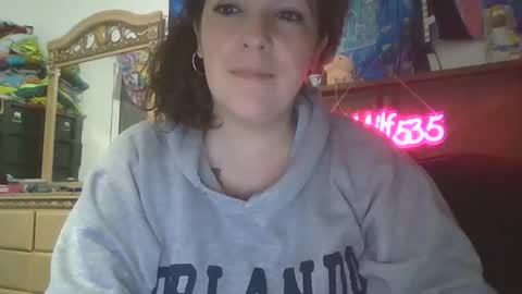 RBXs Princess online show from March 6, 2026, 2:41 am