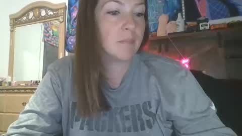 RBXs Princess online show from May 3, 2026, 1:22 am