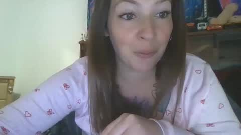 RBXs Princess online show from May 15, 2026, 11:23 pm