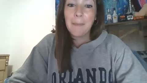 RBXs Princess online show from June 11, 2026, 2:44 am
