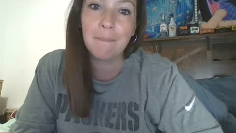 RBXs Princess online show from June 12, 2026, 2:21 am