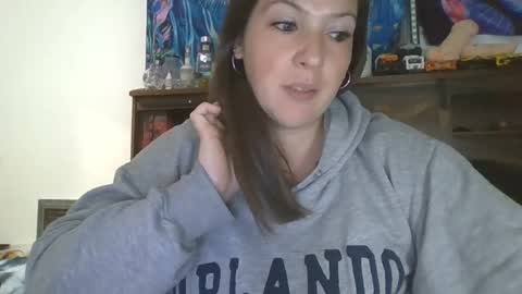RBXs Princess online show from June 20, 2026, 1:52 am