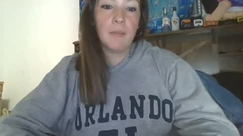 RBXs Princess online show from June 21, 2026, 2:14 am