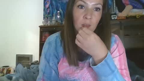 RBXs Princess online show from June 22, 2026, 2:02 am