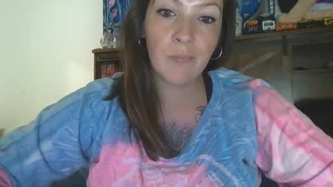 RBXs Princess online show from June 22, 2026, 3:25 am