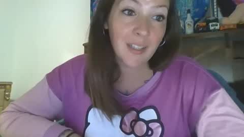 RBXs Princess online show from June 24, 2026, 2:32 am