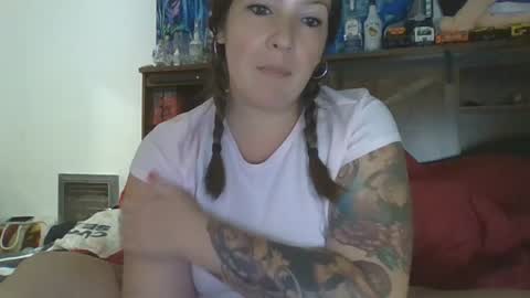 RBXs Princess online show from June 28, 2026, 2:17 am