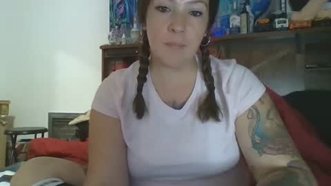 RBXs Princess online show from June 30, 2026, 2:23 am