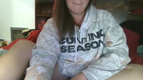 RBXs Princess online show from July 12, 2026, 12:56 am