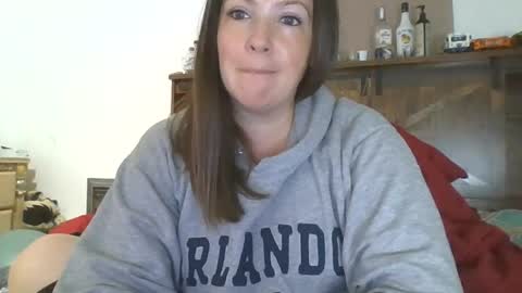 RBXs Princess online show from July 22, 2026, 2:36 am
