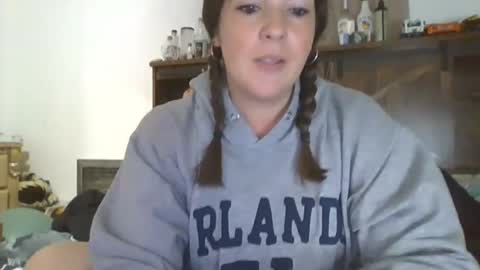 RBXs Princess online show from July 26, 2026, 2:42 am