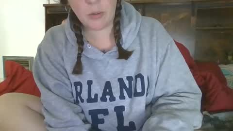 RBXs Princess online show from July 30, 2026, 2:43 am