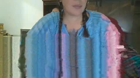 RBXs Princess online show from July 31, 2026, 2:11 am