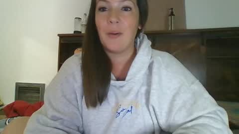 RBXs Princess online show from August 2, 2026, 1:59 am