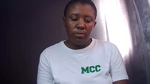 shymilfxx online show from March 12, 2026, 12:00 pm