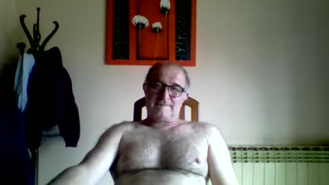 shymmy10 online show from May 2, 2026, 10:31 am