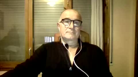 Snapshot of shymmy10 chatting on May 17, 2026, 3:15 am shymmy10 online show from May 17, 2026, 3:15 am