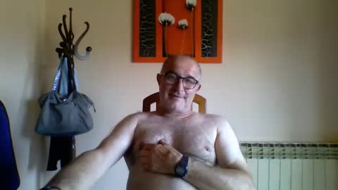 Snapshot of shymmy10 chatting on May 23, 2026, 10:30 am shymmy10 online show from May 23, 2026, 10:30 am