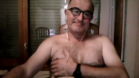 Snapshot of shymmy10 chatting on June 13, 2026, 2:53 am shymmy10 online show from June 13, 2026, 2:53 am