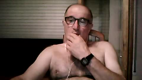 Snapshot of shymmy10 chatting on July 2, 2026, 2:33 am shymmy10 online show from July 2, 2026, 2:33 am