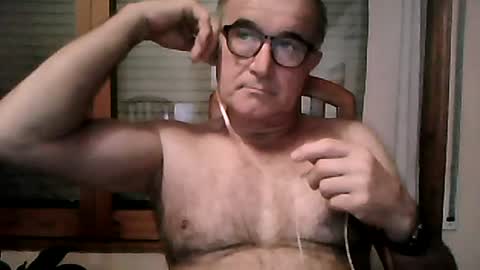 Snapshot of shymmy10 chatting on July 19, 2026, 3:43 am shymmy10 online show from July 19, 2026, 3:43 am