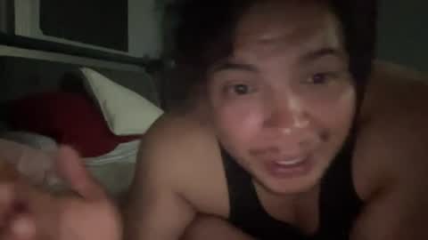 Snapshot of shymom23 chatting on July 26, 2026, 5:37 am shymom23 online show from July 26, 2026, 5:37 am