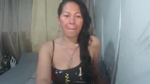 shyn_ann online show from February 26, 2026, 3:49 am