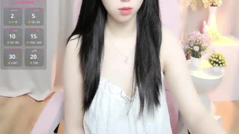 Snapshot of shynana23 chatting on June 23, 2026, 1:25 am nana online show from June 23, 2026, 1:25 am