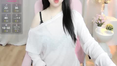 Snapshot of shynana23 chatting on July 15, 2026, 3:23 am nana online show from July 15, 2026, 3:23 am