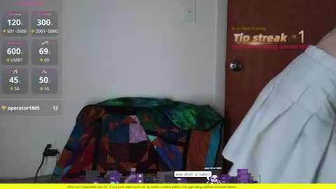 Snapshot of shyohiogirl chatting on June 9, 2026, 2:06 pm Hippie online show from June 9, 2026, 2:06 pm
