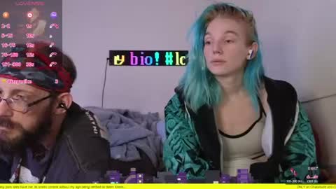 Snapshot of shyohiogirl chatting on June 26, 2026, 1:26 pm Hippie online show from June 26, 2026, 1:26 pm