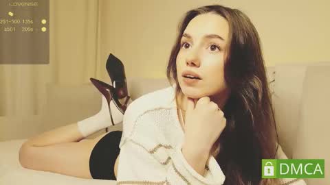 Snapshot of shypeachmaru chatting on March 13, 2026, 10:38 pm Mary online show from March 13, 2026, 10:38 pm