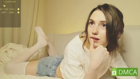Snapshot of shypeachmaru chatting on March 28, 2026, 8:19 pm Mary online show from March 28, 2026, 8:19 pm