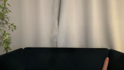 Amelia online show from January 26, 2025, 6:48 pm