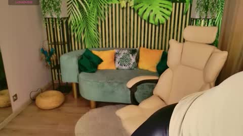 shyprincess_kelly online show from March 17, 2026, 12:30 pm