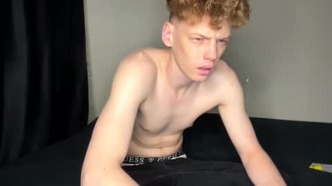 Tom and Betty online show from December 27, 2024, 6:24 am